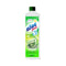 Rangelo Rajasthan Aloe Juice 1L